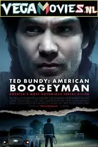 Ted bundy american boogeyman - vegamovies, VegaMoviesv.com