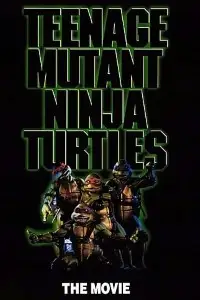Teenage mutant ninja turtles - vegamovies, VegaMoviesv.com