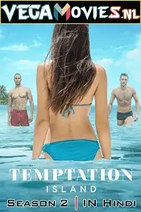 Temptation island season 2 - vegamovies, VegaMoviesv.com