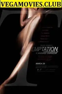 Temptation - vegamovies, VegaMoviesv.com