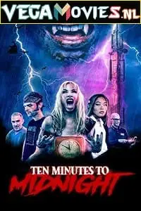 Ten minutes to midnight 2020 - vegamovies, VegaMoviesv.com