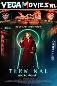 Terminal 2018 - vegamovies, VegaMoviesv.com