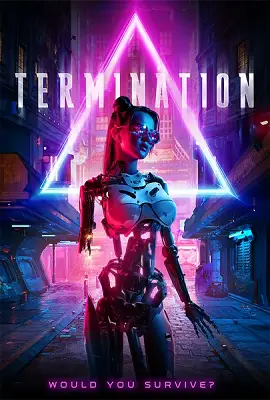 Termination - vegamovies, VegaMoviesv.com