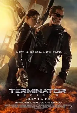 Terminator genisys 2015 vega - vegamovies, VegaMoviesv.com