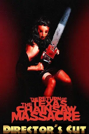 Texas chainsaw massacre the next generation - vegamovies, VegaMoviesv.com