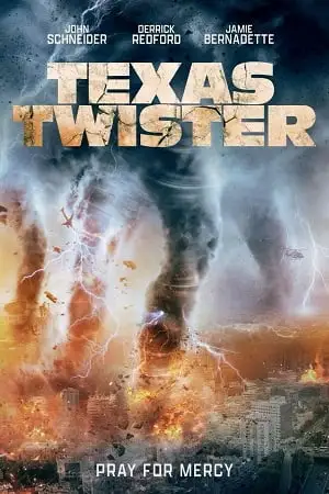 Texas twister - vegamovies, VegaMoviesv.com