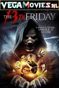 The 13th friday - vegamovies, VegaMoviesv.com