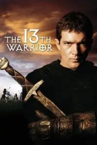 The 13th warrior hindi dubbed poster - vegamovies, VegaMoviesv.com