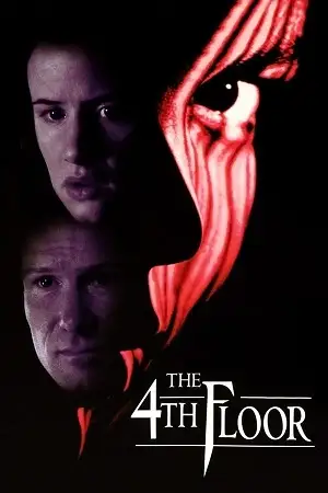 The 4th floor - vegamovies, VegaMoviesv.com
