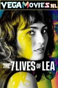 The 7 lives of lea - vegamovies, VegaMoviesv.com