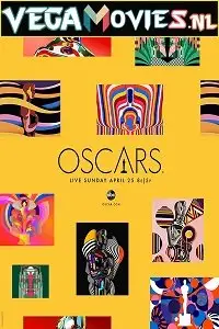 The 93rd oscars - vegamovies, VegaMoviesv.com