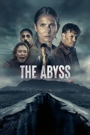 The abyss 2023 hindivegamovies - vegamovies, VegaMoviesv.com