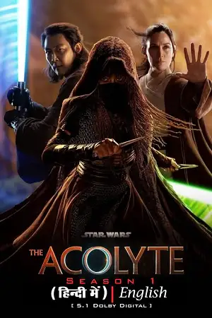 The acolyteas vegamovies hindi dubbed org - vegamovies, VegaMoviesv.com