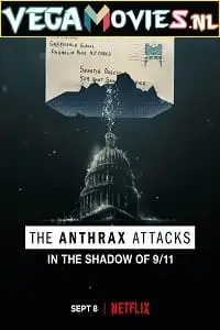 The anthrax attacks - vegamovies, VegaMoviesv.com