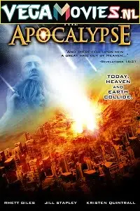 The apocalypse 2007 - vegamovies, VegaMoviesv.com