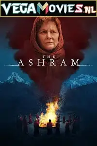 The ashram 2018 480p hdrip - vegamovies, VegaMoviesv.com