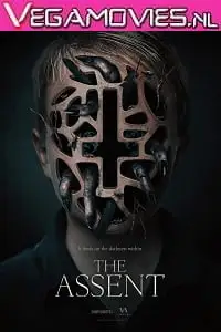 The assent 2019 - vegamovies, VegaMoviesv.com