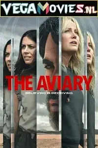 The aviary 2022 - vegamovies, VegaMoviesv.com