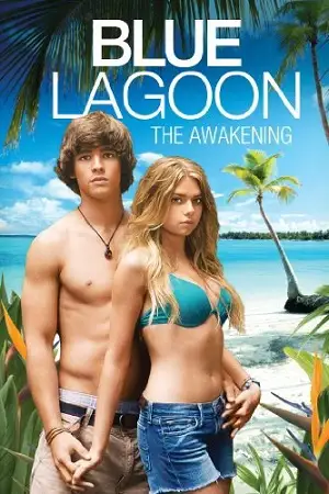 The awakening hindi dubbed - vegamovies, VegaMoviesv.com