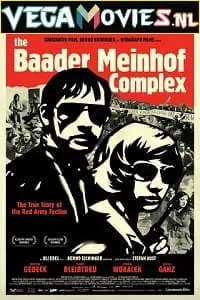 The baader meinhof complex - vegamovies, VegaMoviesv.com