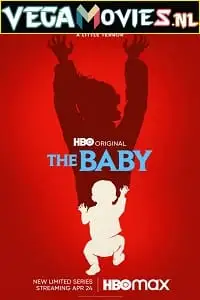 The baby 2022 - vegamovies, VegaMoviesv.com