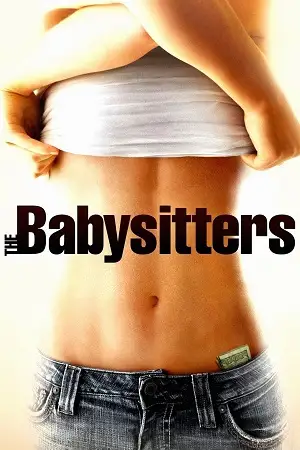 The babysitters - vegamovies, Vegamovies0.com
