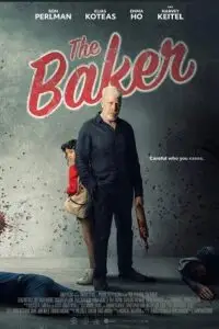 The baker 2022 hindi dubbed - vegamovies, VegaMoviesv.com