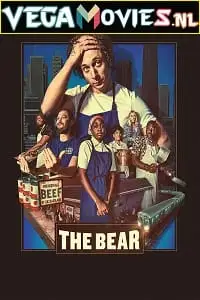 The bear season 1 - vegamovies, VegaMoviesv.com