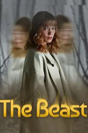 The beast - vegamovies, VegaMoviesv.com