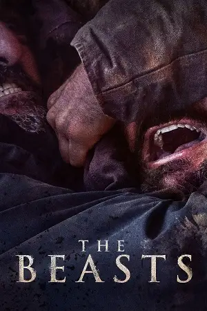 The beasts - vegamovies, VegaMoviesv.com