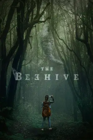 The beehive hindi - vegamovies, VegaMoviesv.com