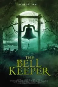 The bell keeper - vegamovies, VegaMoviesv.com