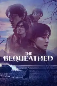 The bequeathed - vegamovies, VegaMoviesv.com