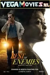 The best of enemies - vegamovies, VegaMoviesv.com