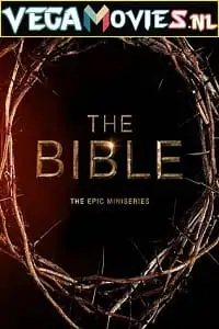 The bible season 1 - vegamovies, VegaMoviesv.com