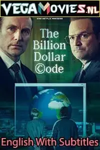 The billion dollar code s01 - vegamovies, VegaMoviesv.com
