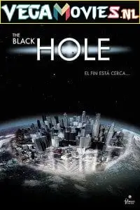 The black hole - vegamovies, VegaMoviesv.com