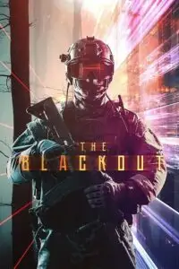The blackout 2019 hindi org - vegamovies, VegaMoviesv.com