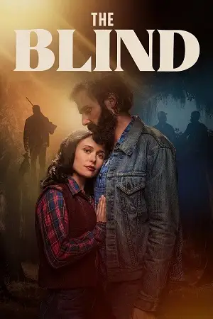 The blind - vegamovies, VegaMoviesv.com