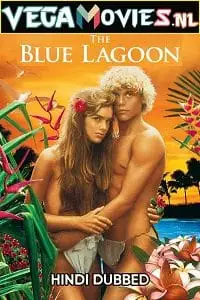 The blue lagoon - vegamovies, VegaMoviesv.com