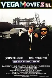 The blues brothers - vegamovies, VegaMoviesv.com