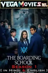 The boarding school las cumbres amazon prime - vegamovies, VegaMoviesv.com