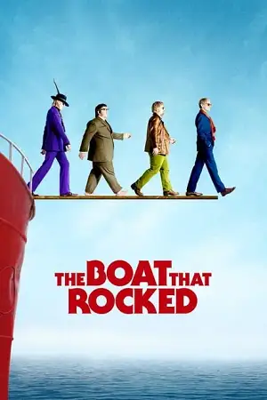 The boat that rocked 2009 hindi - vegamovies, VegaMoviesv.com