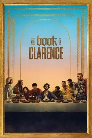 The book of clarence 1 - vegamovies, VegaMoviesv.com