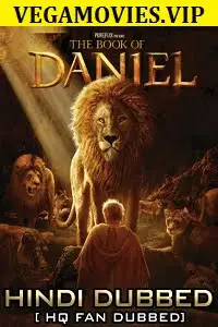 The book of daniel - vegamovies, VegaMoviesv.com