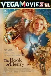 The book of henry 2017 - vegamovies, VegaMoviesv.com
