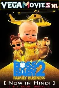 The boss baby family business 2021 bluray - vegamovies, VegaMoviesv.com