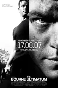 The bourne ultimatum - vegamovies, VegaMoviesv.com