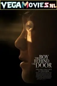 The boy behind the door 2020 - vegamovies, VegaMoviesv.com