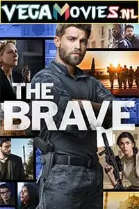 The brave s01 - vegamovies, VegaMoviesv.com